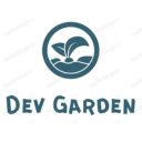 Dev Garden: Virtual Coder Plant